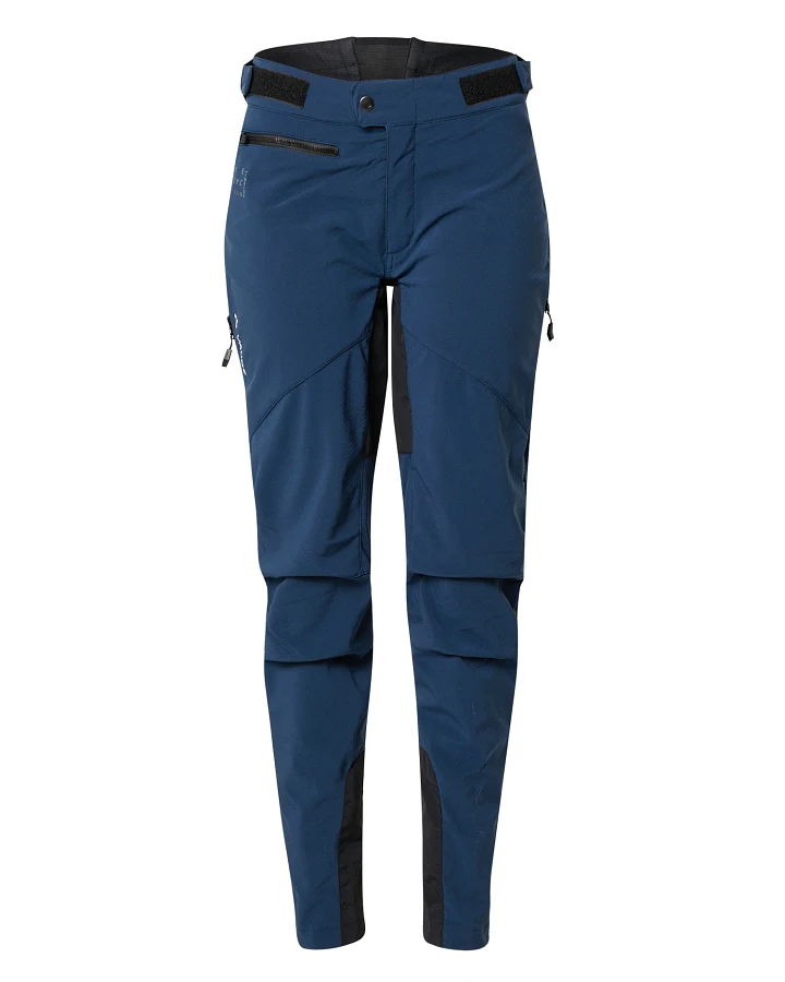 VAUDE Outdoorhose Qimsa II