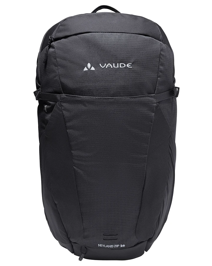 VAUDE Sportrucksack Neyland