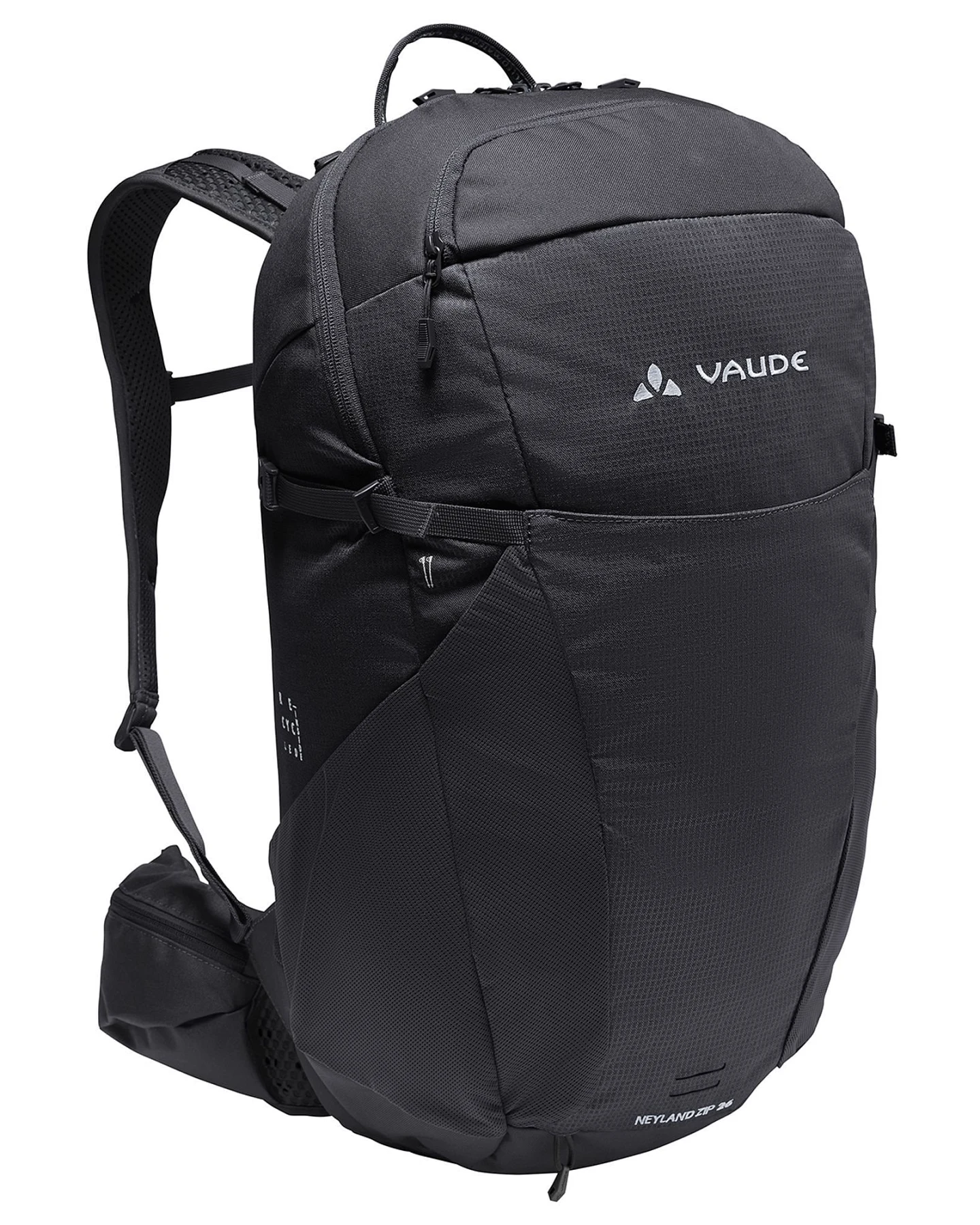 VAUDE Sportrucksack Neyland – Ansicht 2