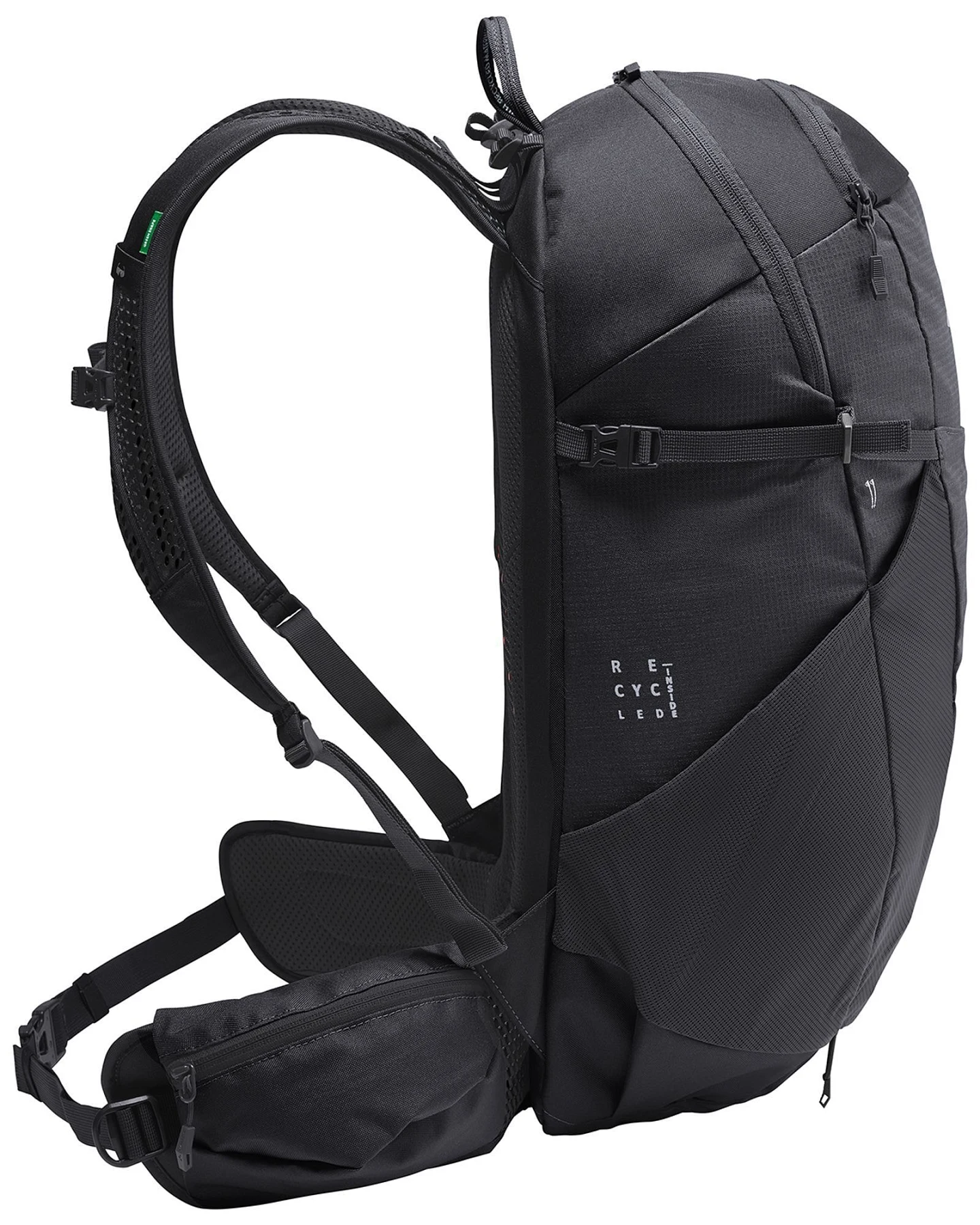VAUDE Sportrucksack Neyland – Ansicht 3