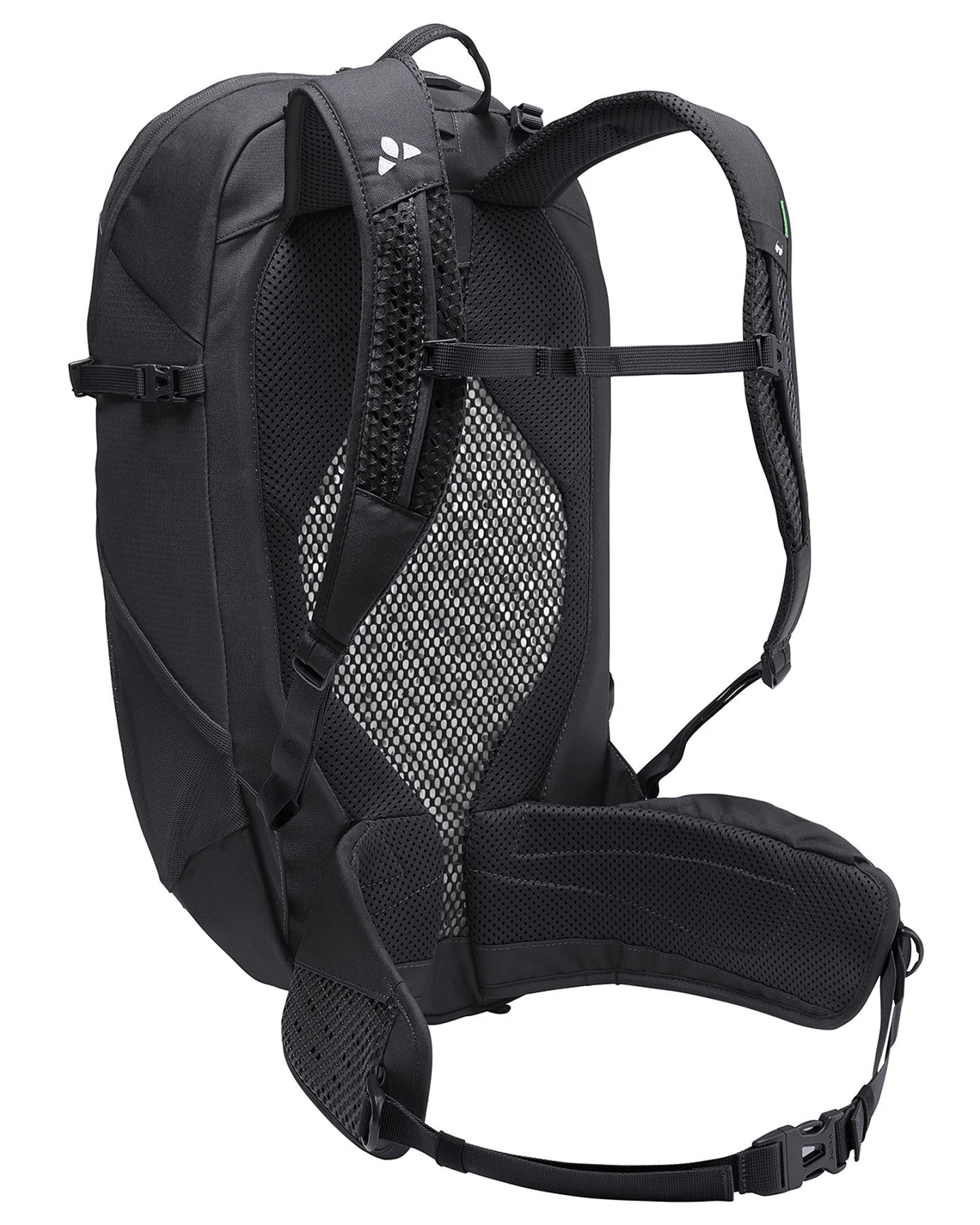 VAUDE Sportrucksack Neyland – Ansicht 4