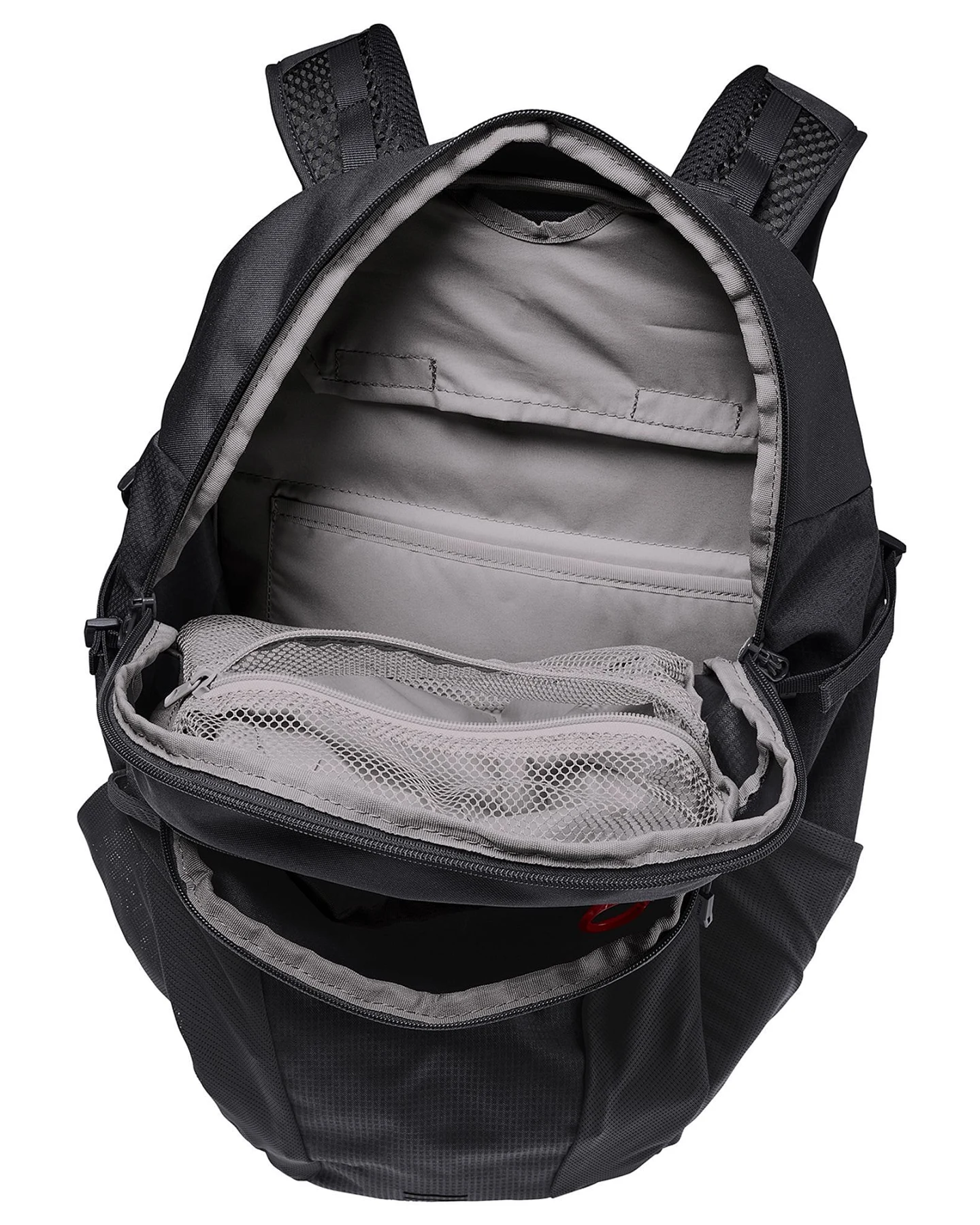 VAUDE Sportrucksack Neyland – Ansicht 5