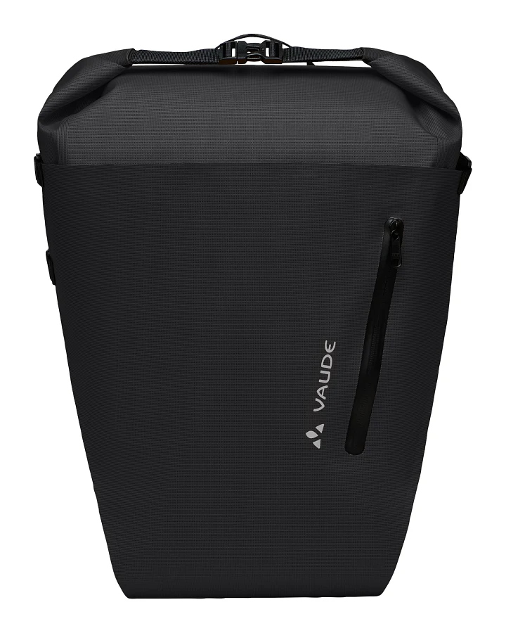 VAUDE Rucksack Proof Transformer 26