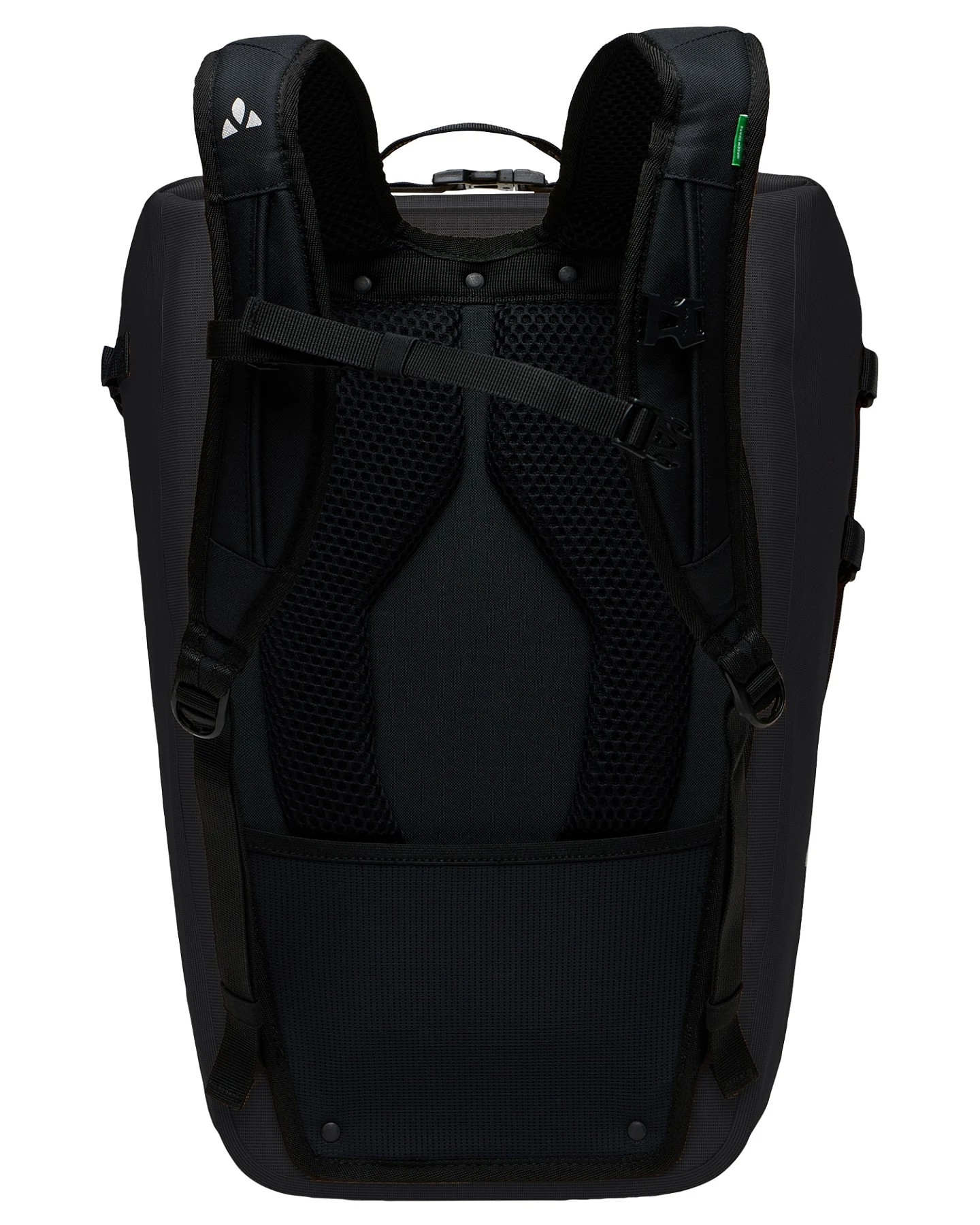 VAUDE Rucksack Proof Transformer 26 – Ansicht 2