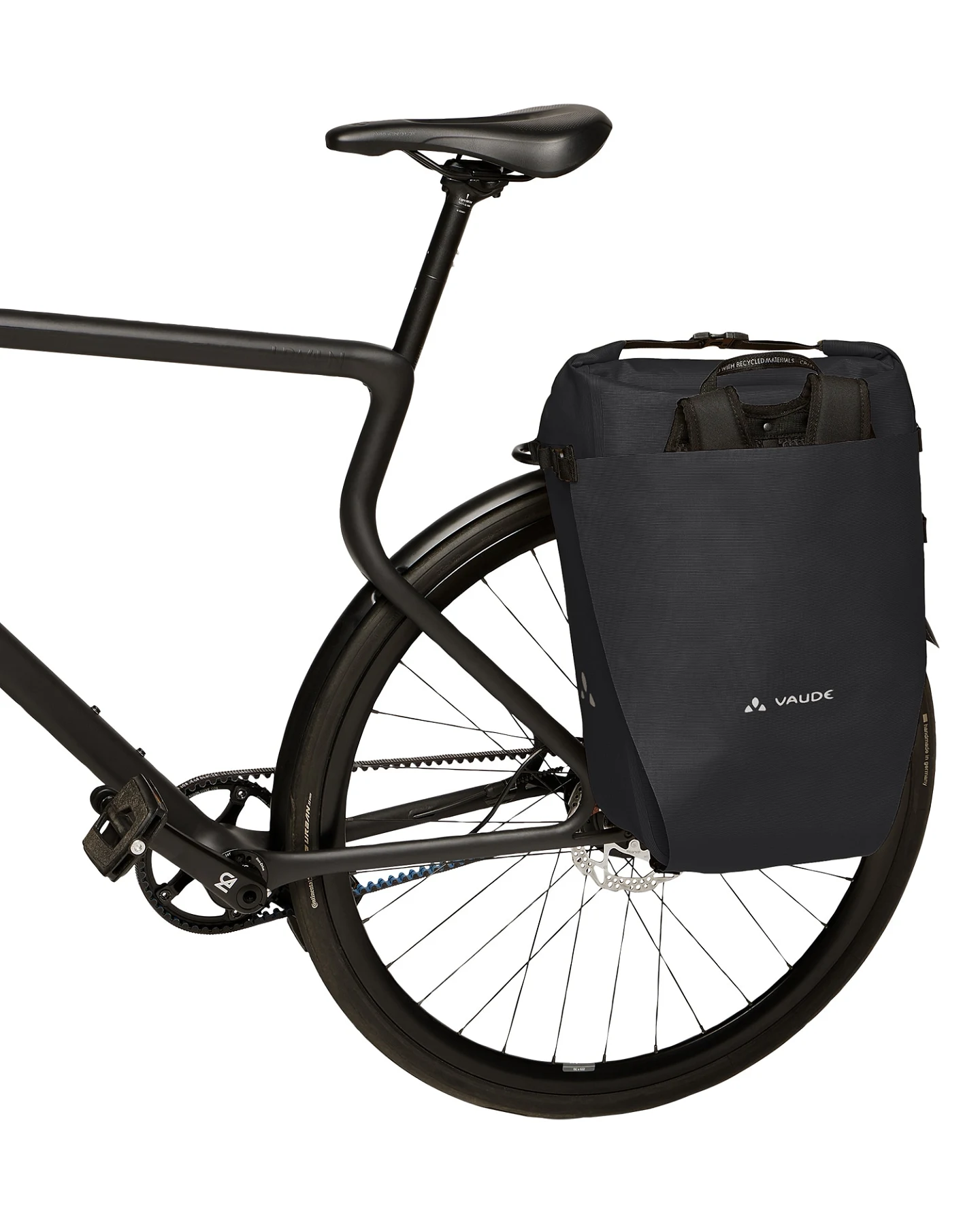 VAUDE Rucksack Proof Transformer 26 – Ansicht 3