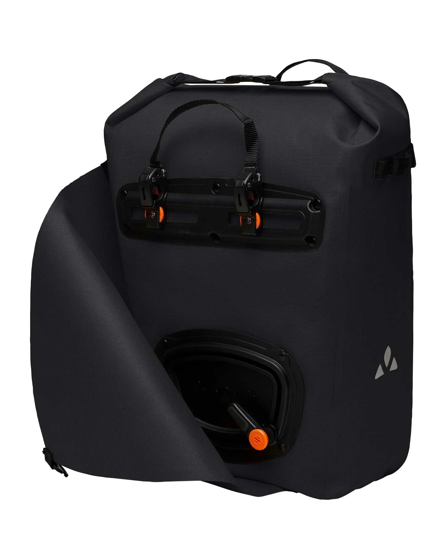 VAUDE Rucksack Proof Transformer 26 – Ansicht 5