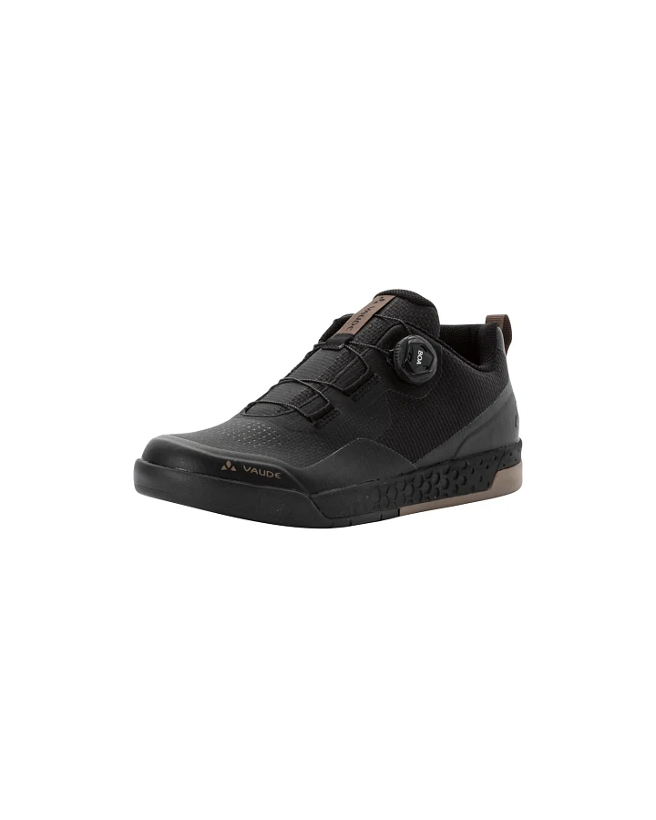 VAUDE Sportschuh Moab Tech II