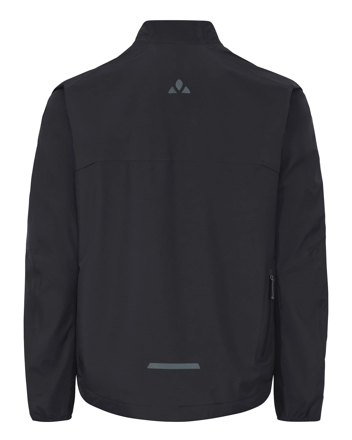 VAUDE Jacke Kuro – Ansicht 2
