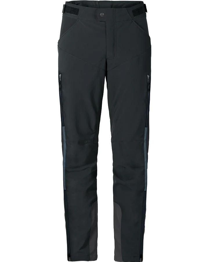 VAUDE Outdoorhose Qimsa