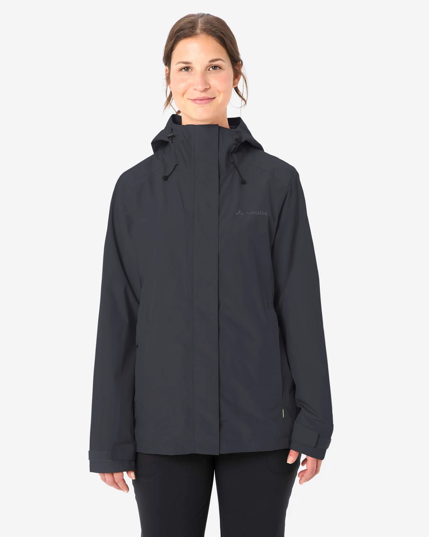 VAUDE Sportjacke Strathcona – Ansicht 3
