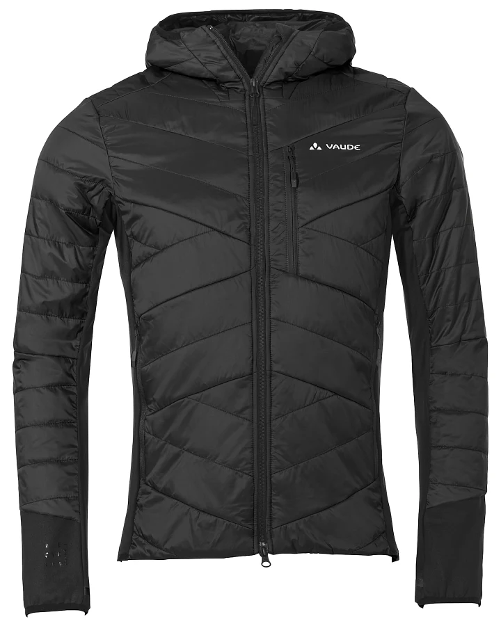 VAUDE Outdoorjacke Sesvenna