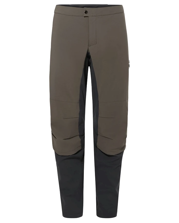 VAUDE Hose Qimsa
