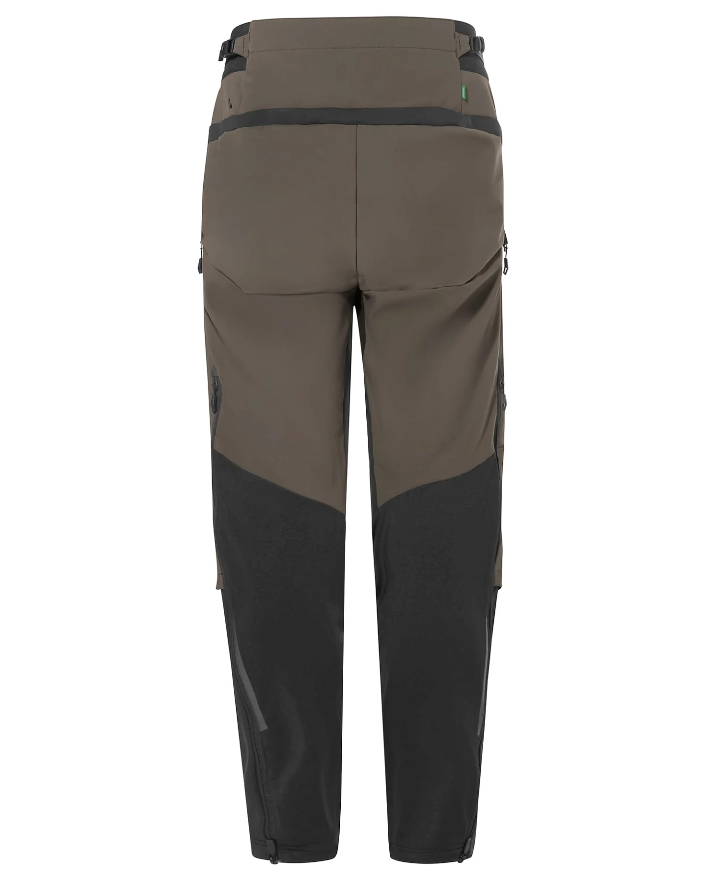 VAUDE Hose Qimsa – Ansicht 2