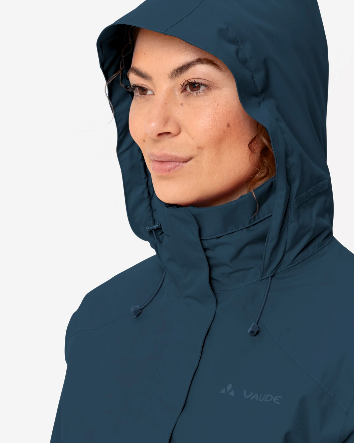 VAUDE Sportjacke Escape – Ansicht 6