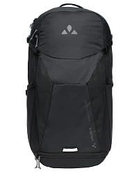 Produktseite: VAUDE Rucksack TrailControl 25