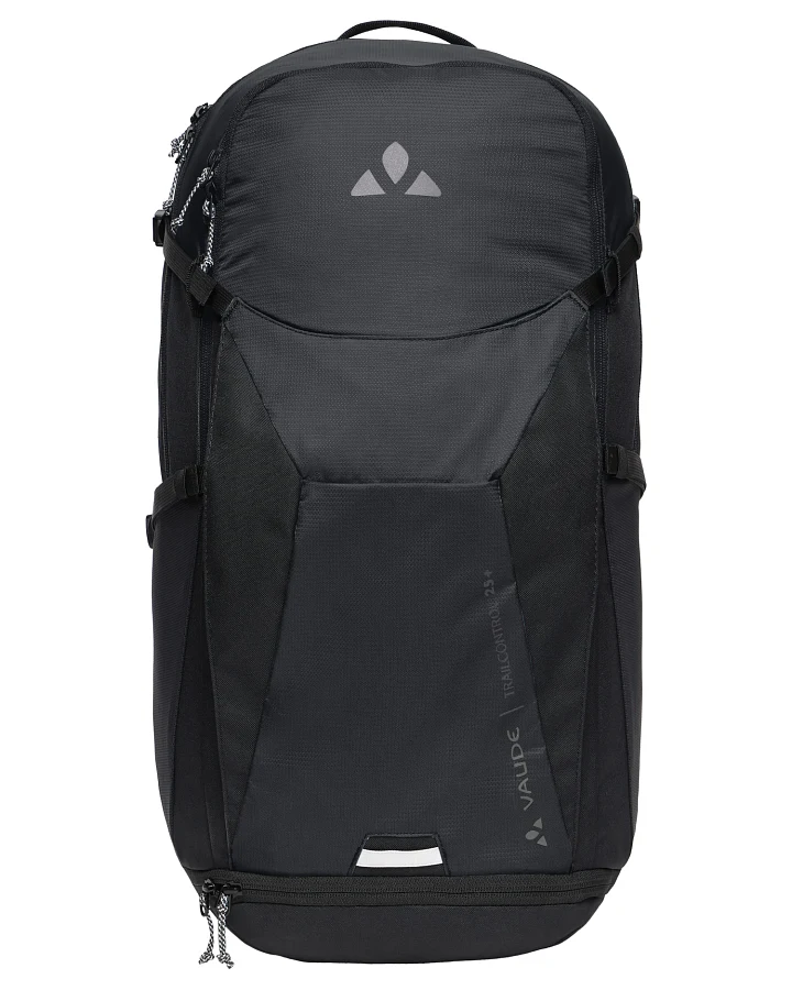 VAUDE Rucksack TrailControl 25