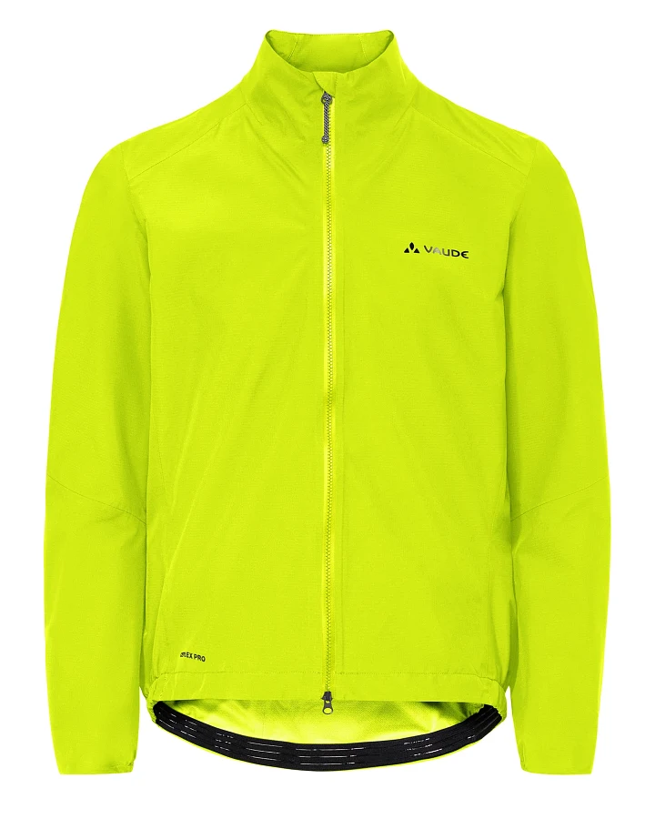 VAUDE Outdoorjacke Kuro Pro