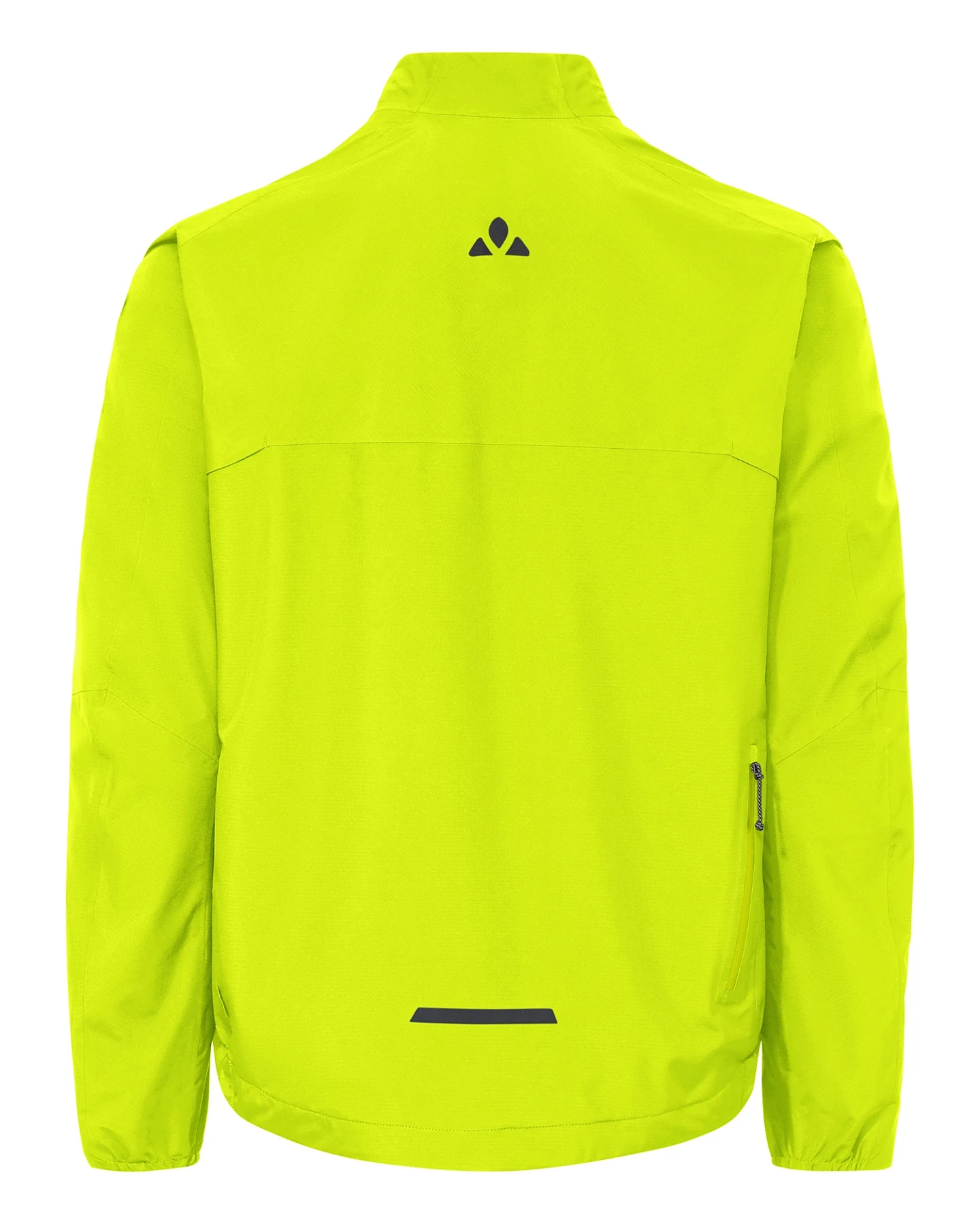 VAUDE Outdoorjacke Kuro Pro – Ansicht 2