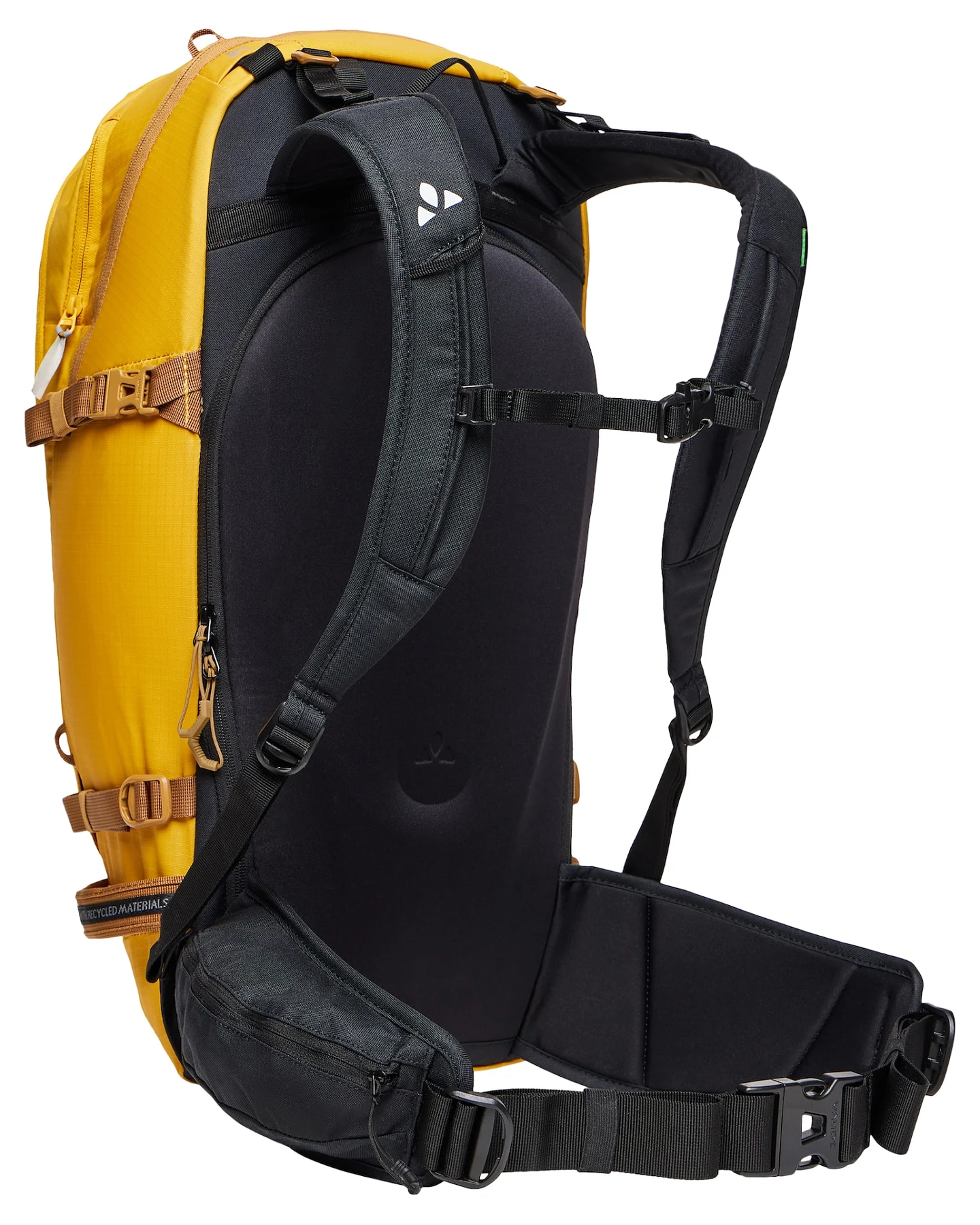 VAUDE Sportrucksack – Ansicht 2