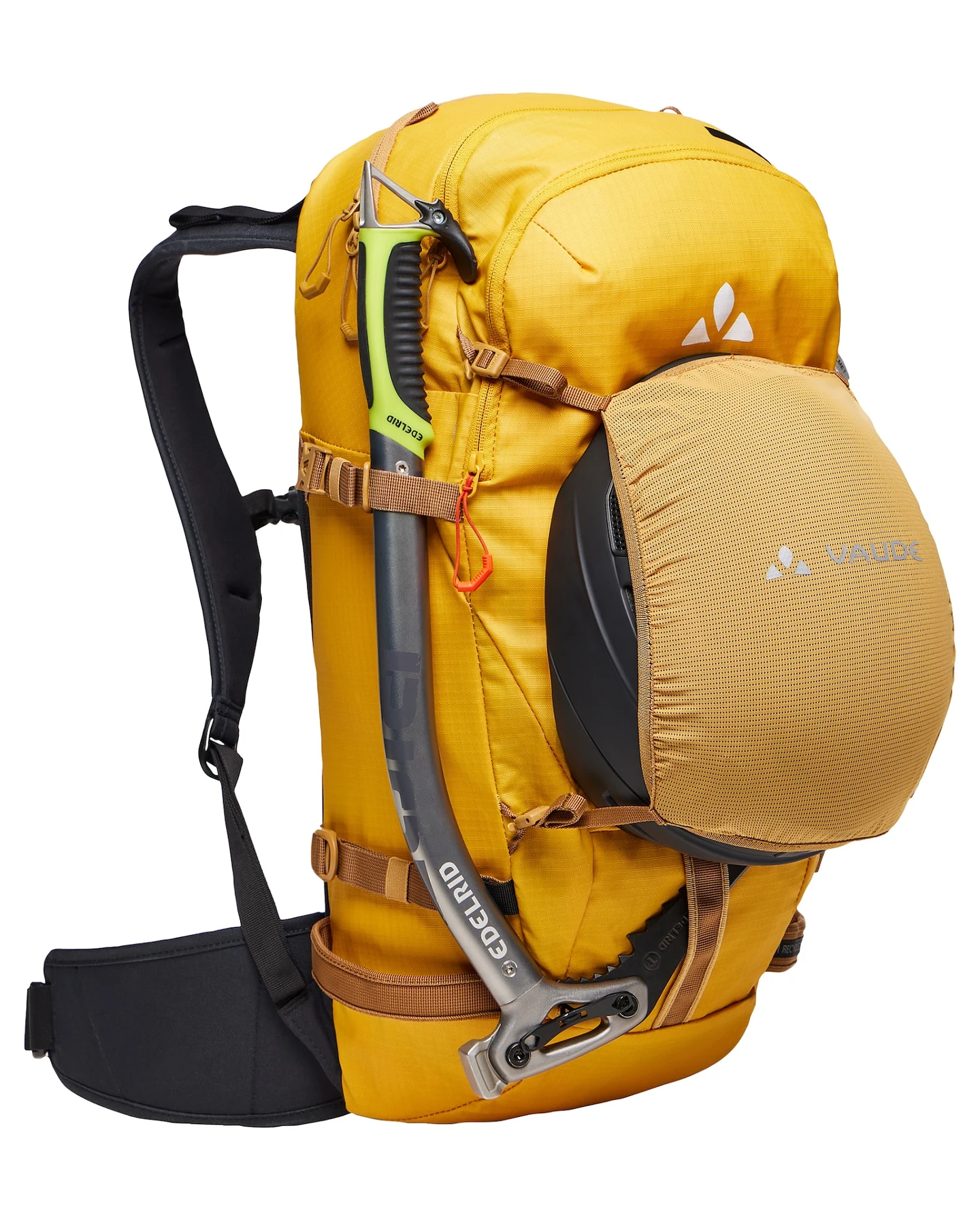 VAUDE Sportrucksack – Ansicht 4