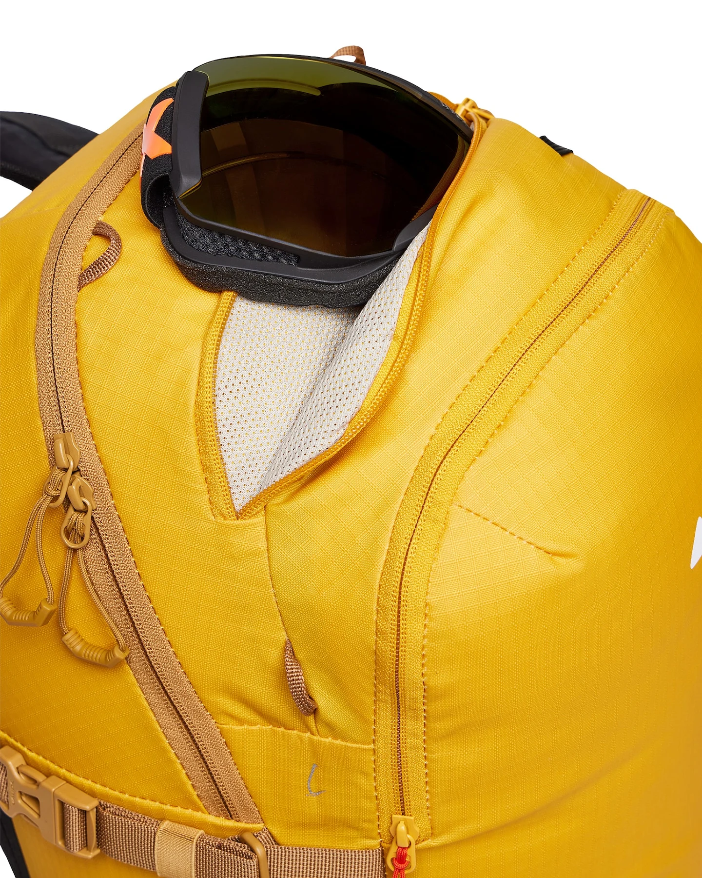 VAUDE Sportrucksack – Ansicht 5