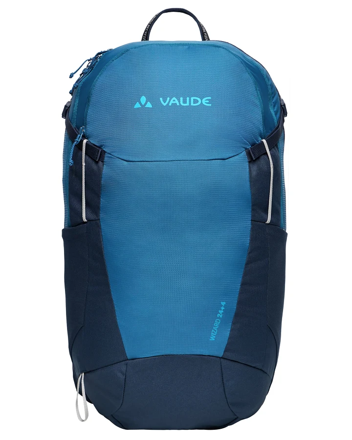 VAUDE Rucksack Wizard 244