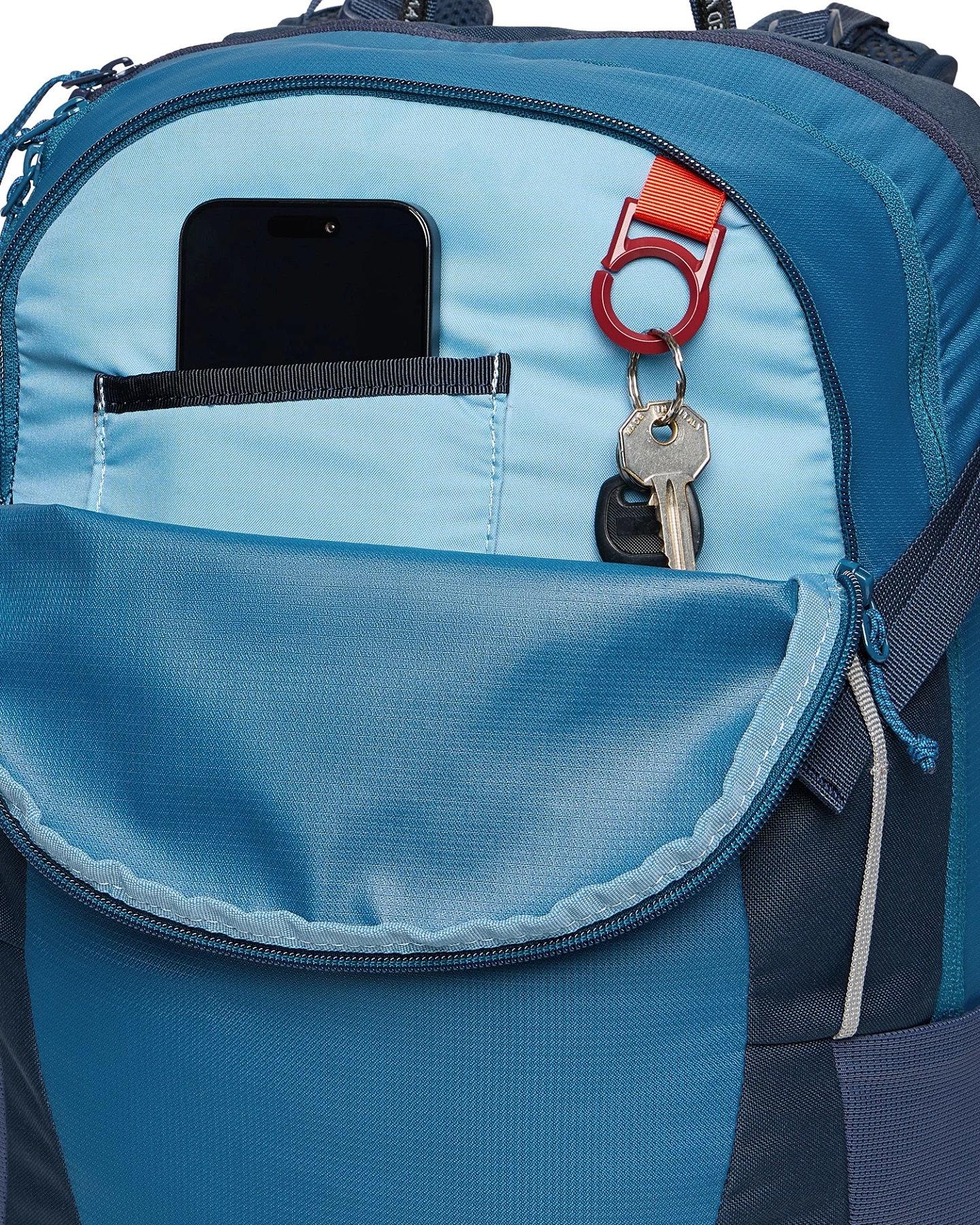 VAUDE Rucksack Wizard 244 – Ansicht 3