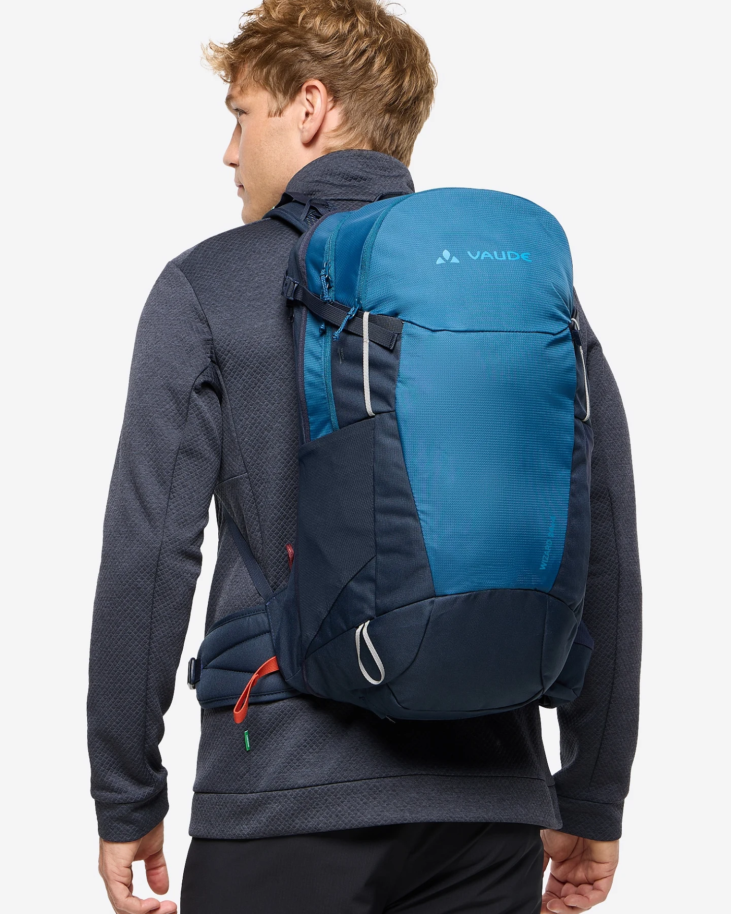 VAUDE Rucksack Wizard 244 – Ansicht 6