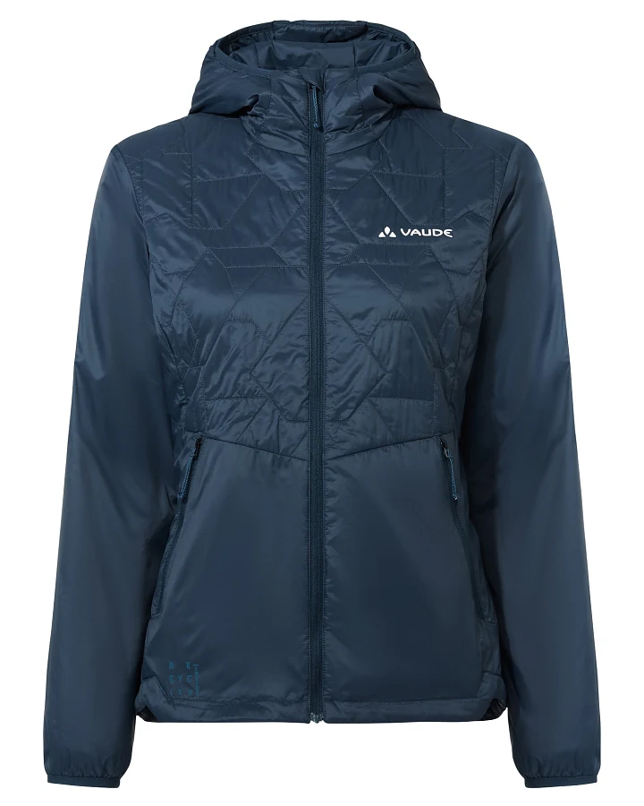 VAUDE Jacke Freney VI
