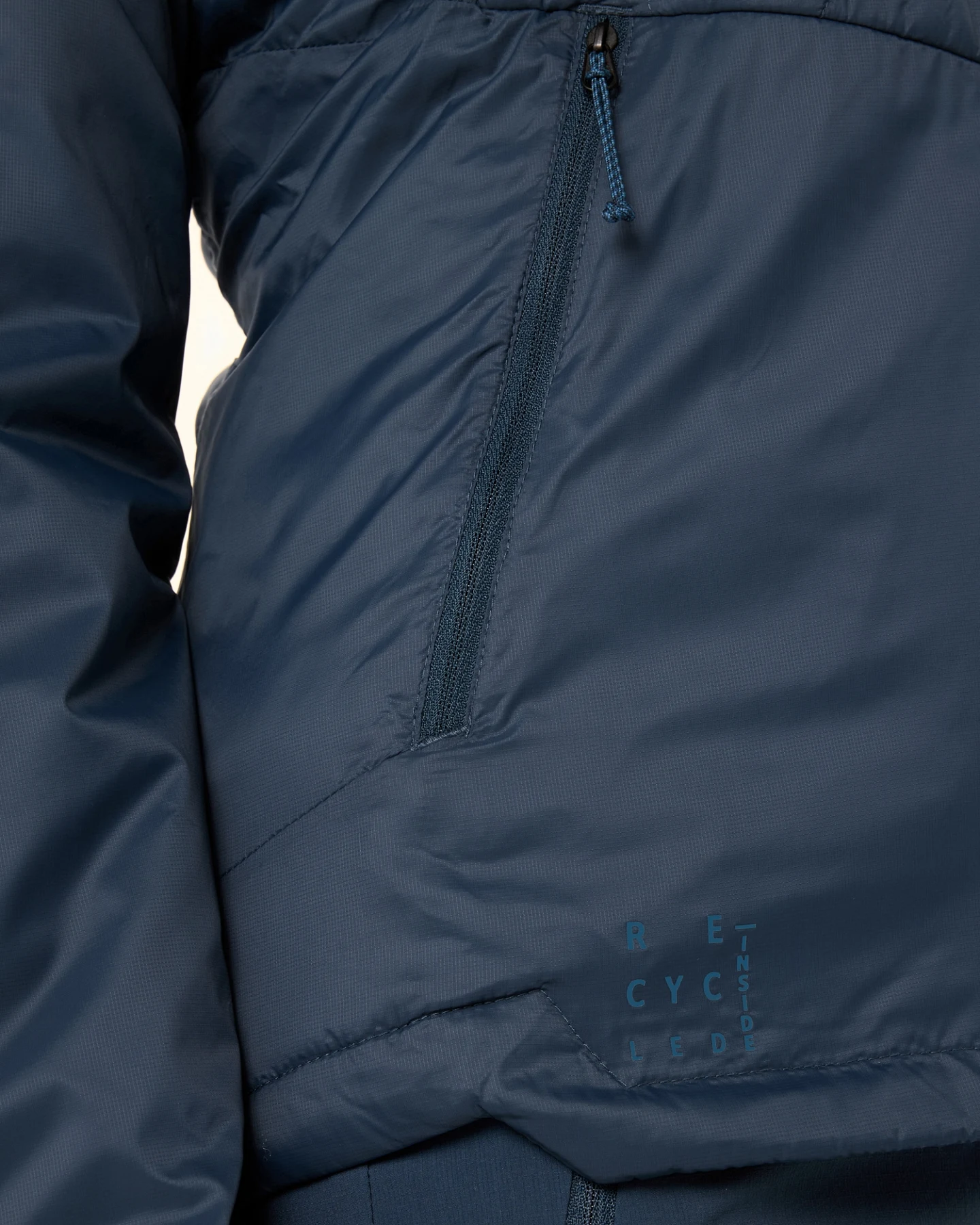 VAUDE Jacke Freney VI – Ansicht 5