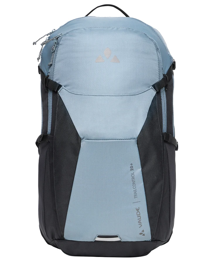VAUDE Rucksack TrailControl 20