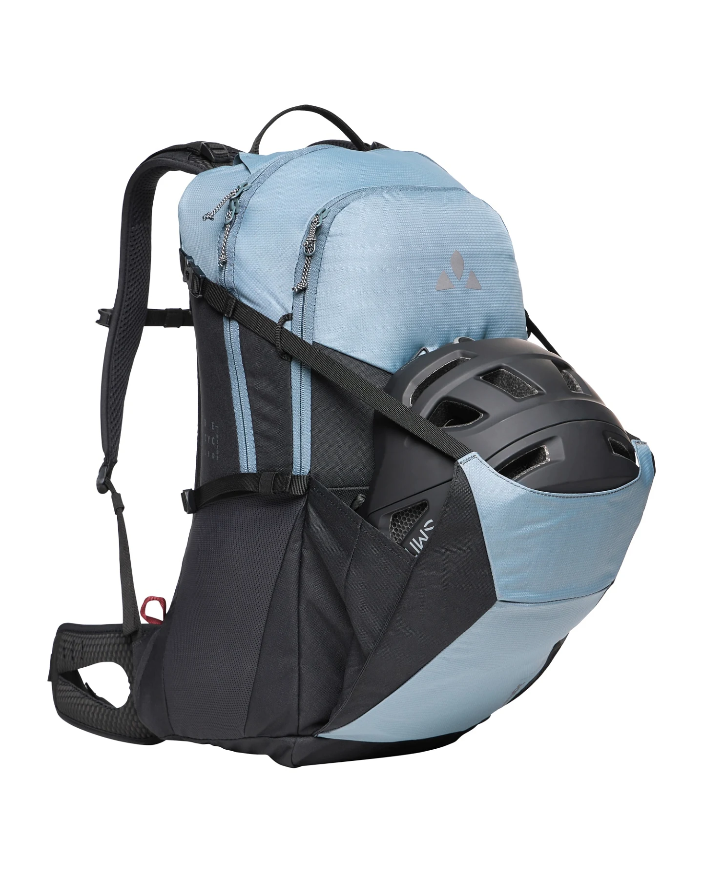 VAUDE Rucksack TrailControl 20 – Ansicht 5