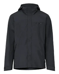 Produktseite: VAUDE Outdoorjacke Strathcona