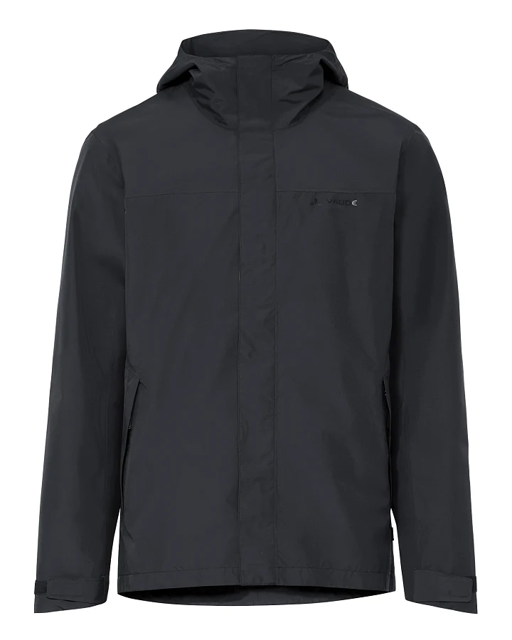 VAUDE Outdoorjacke Strathcona