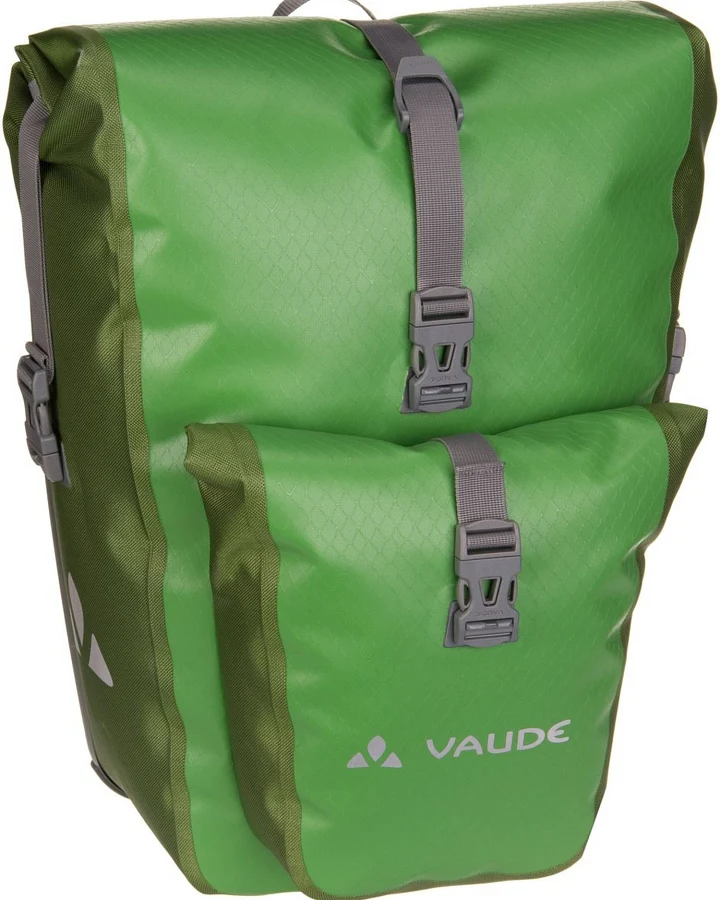 VAUDE Fahrradtasche