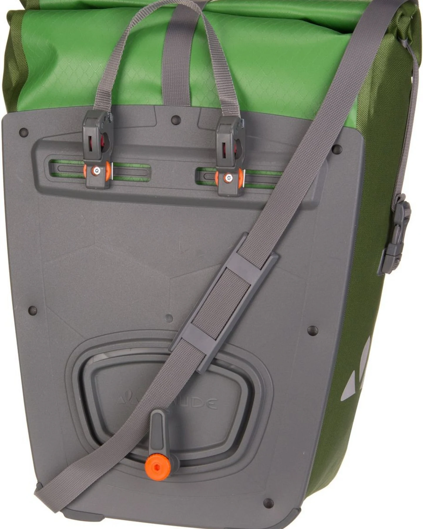 VAUDE Fahrradtasche – Ansicht 2