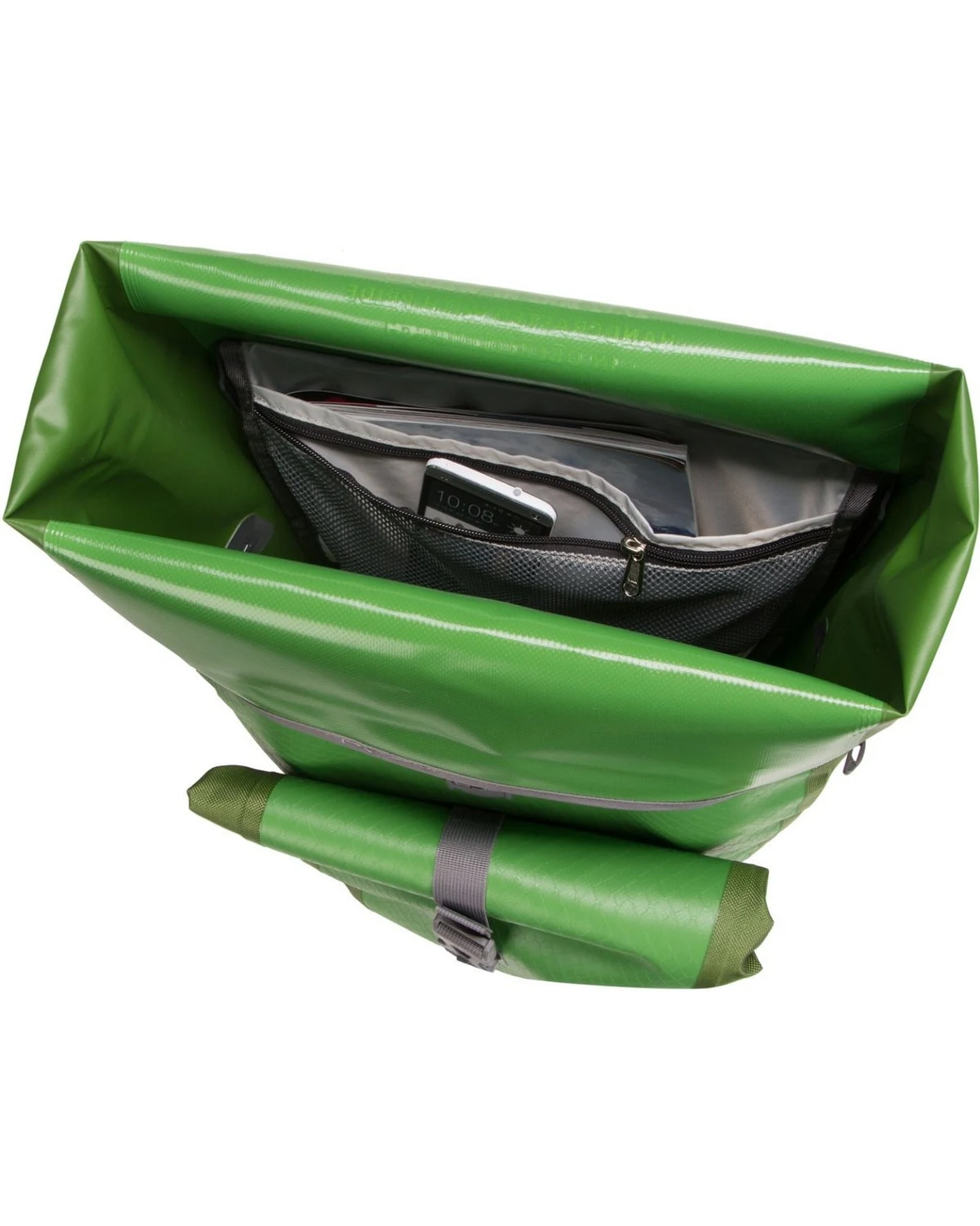 VAUDE Fahrradtasche – Ansicht 3