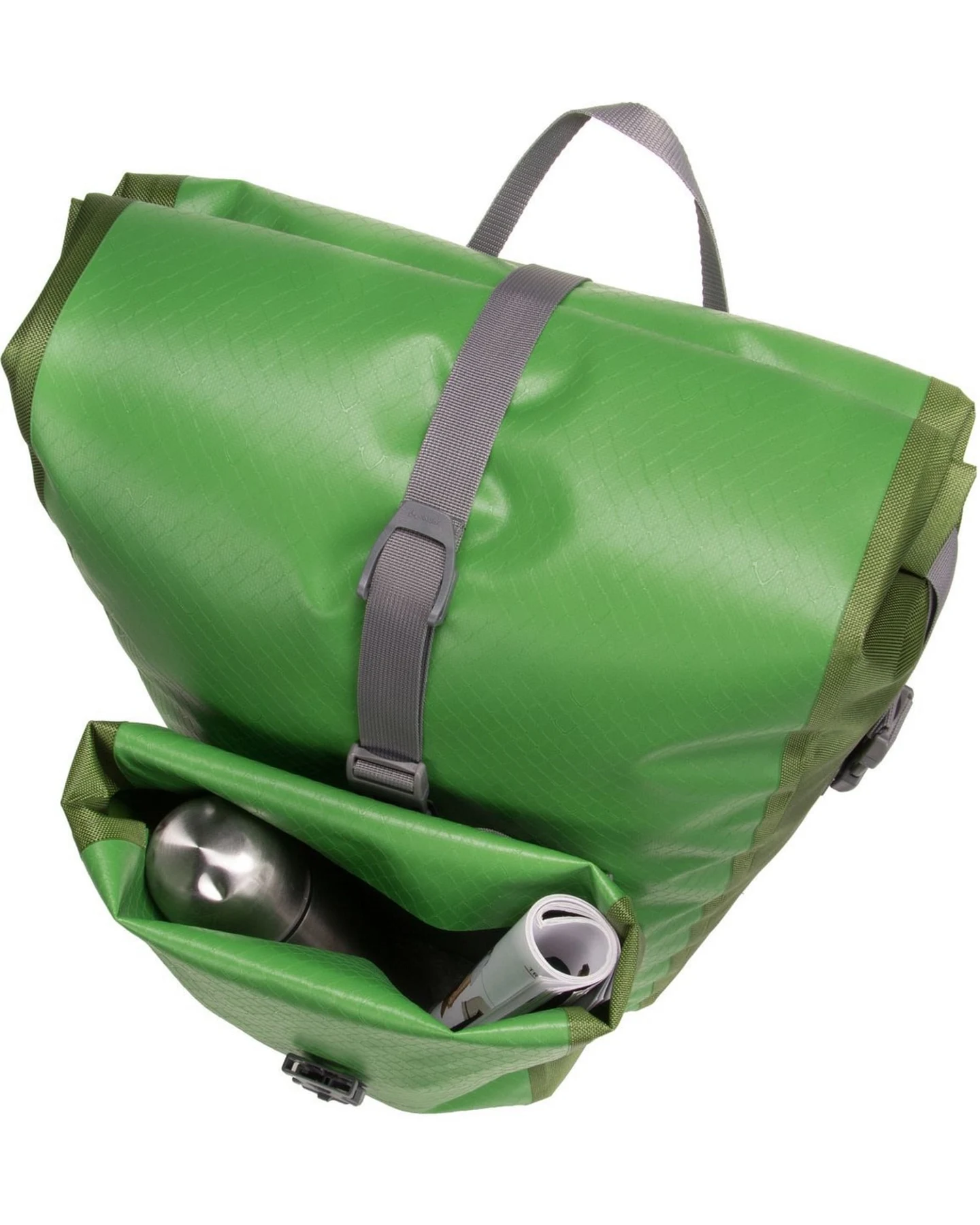 VAUDE Fahrradtasche – Ansicht 5