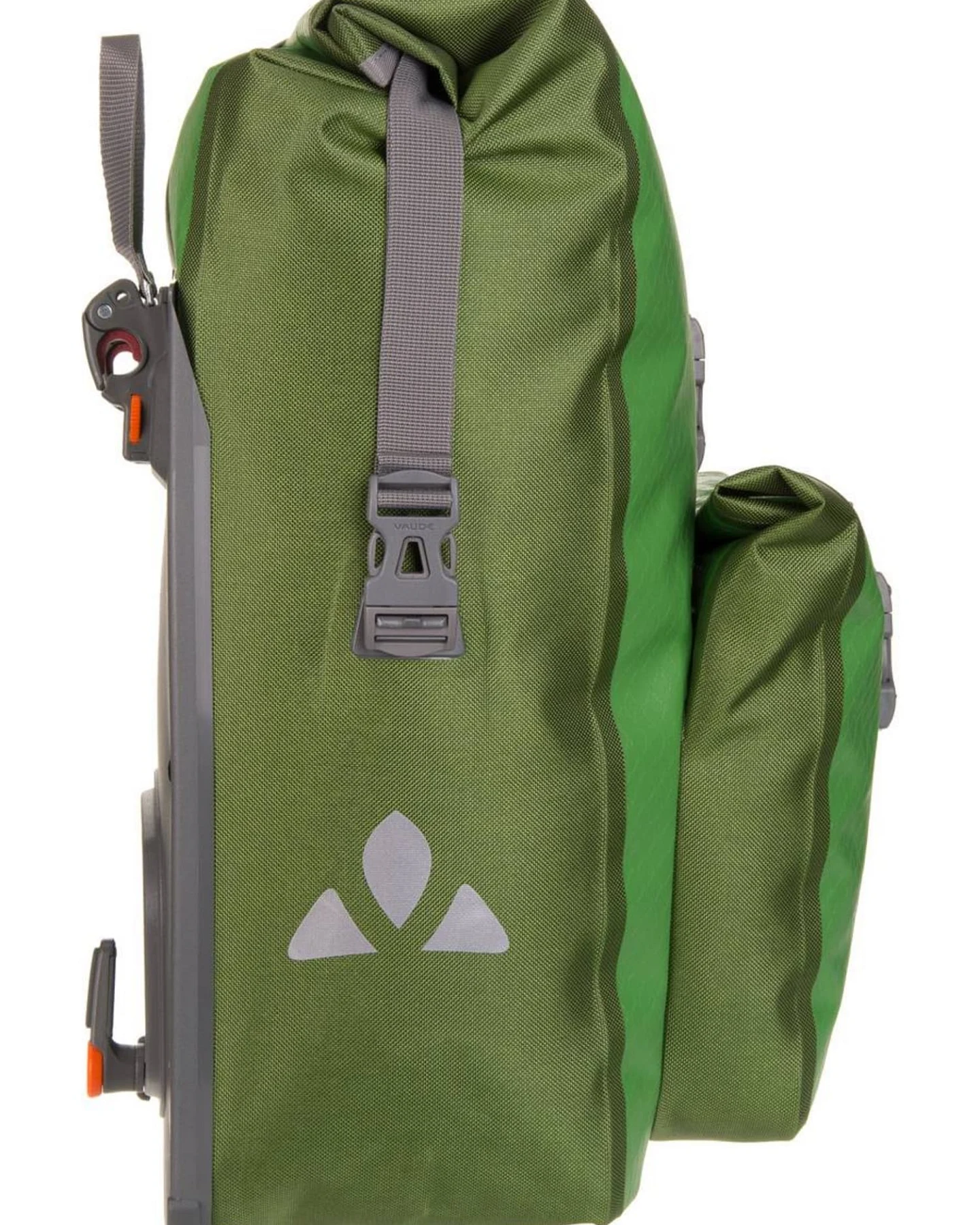 VAUDE Fahrradtasche – Ansicht 6