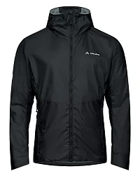 Produktseite: VAUDE Jacke Scopi