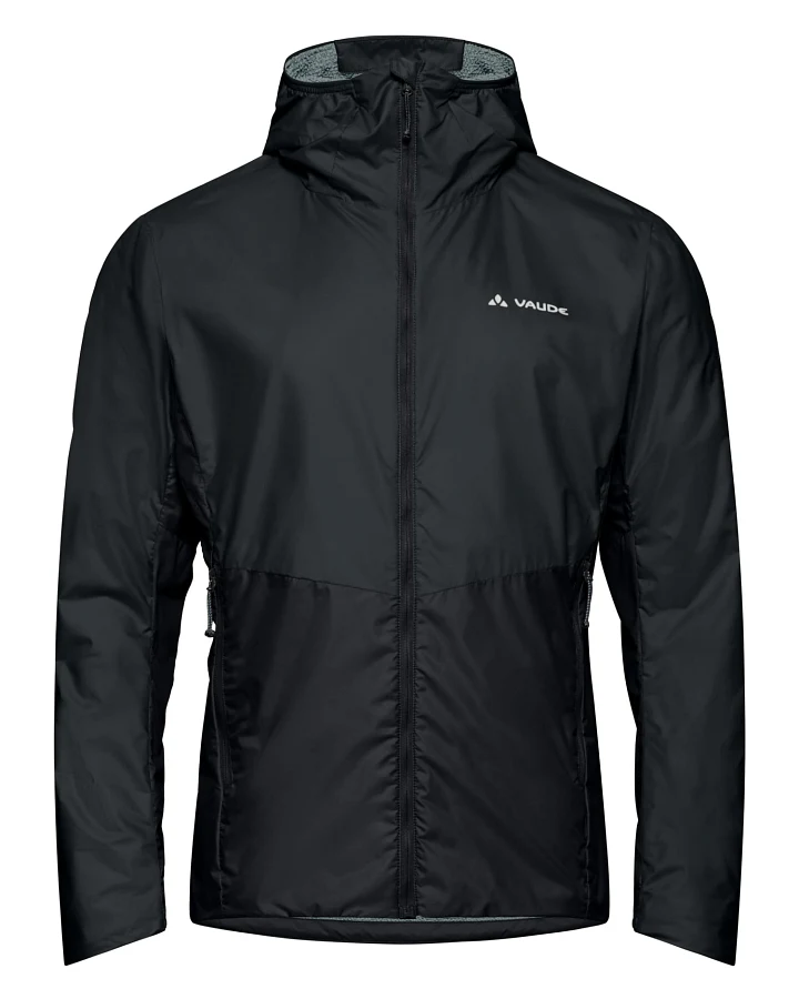 VAUDE Jacke Scopi
