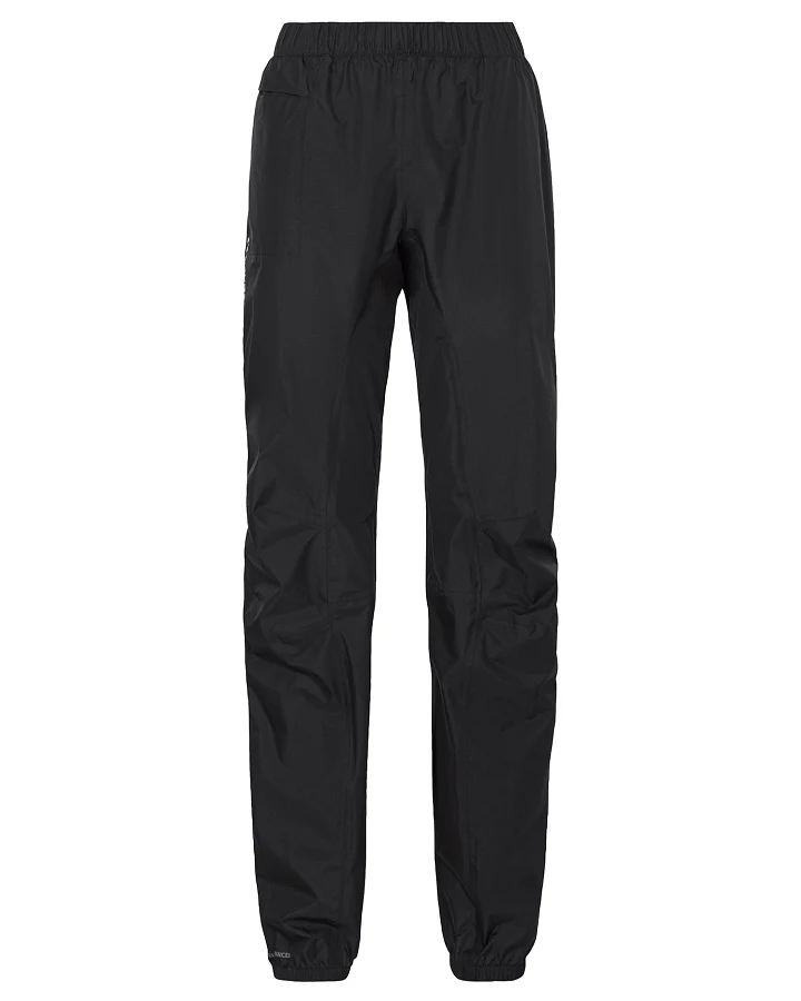 VAUDE Outdoorhose Scopi