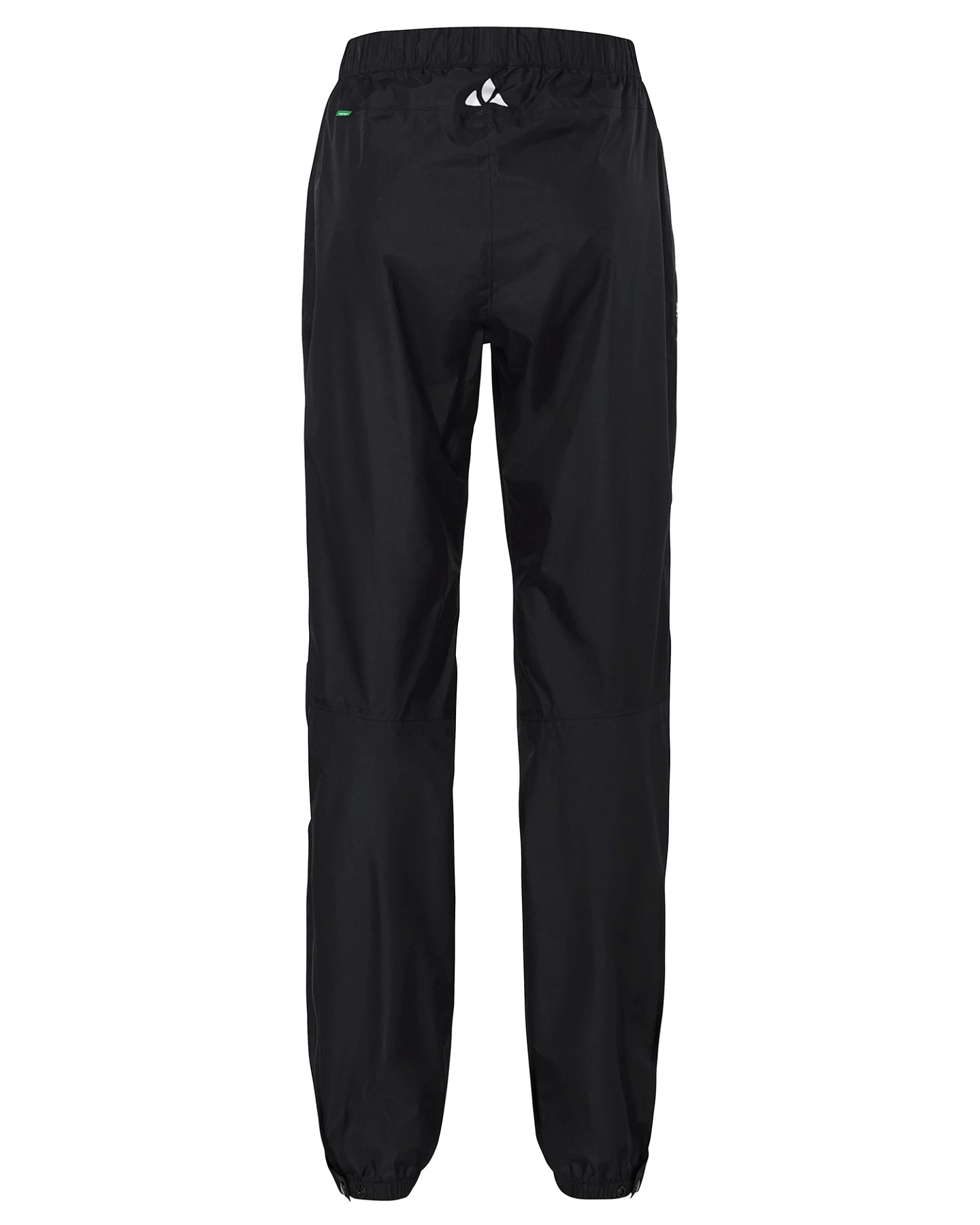 VAUDE Outdoorhose Scopi – Ansicht 2
