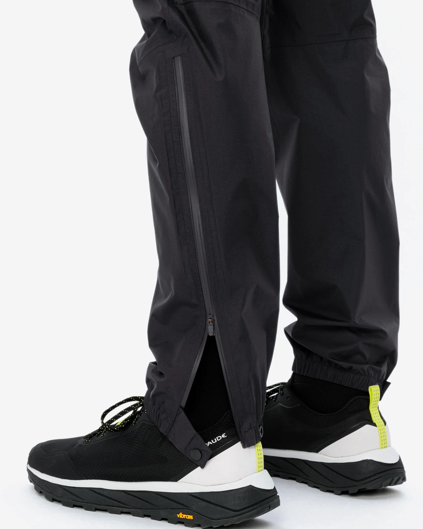VAUDE Outdoorhose Scopi – Ansicht 5