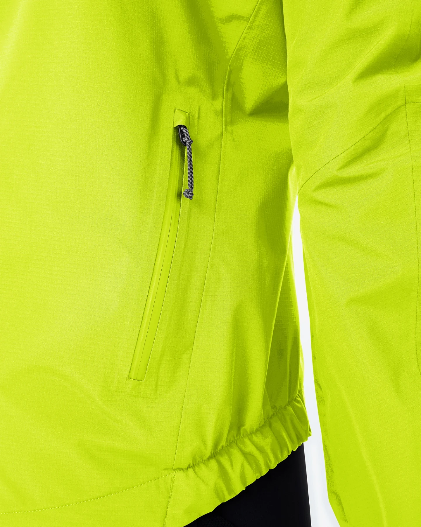 VAUDE Outdoorjacke Kuro Pro – Ansicht 5
