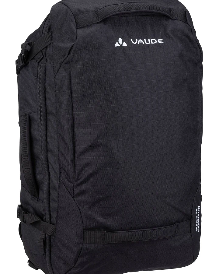 VAUDE Rucksack Mundo Carry-On