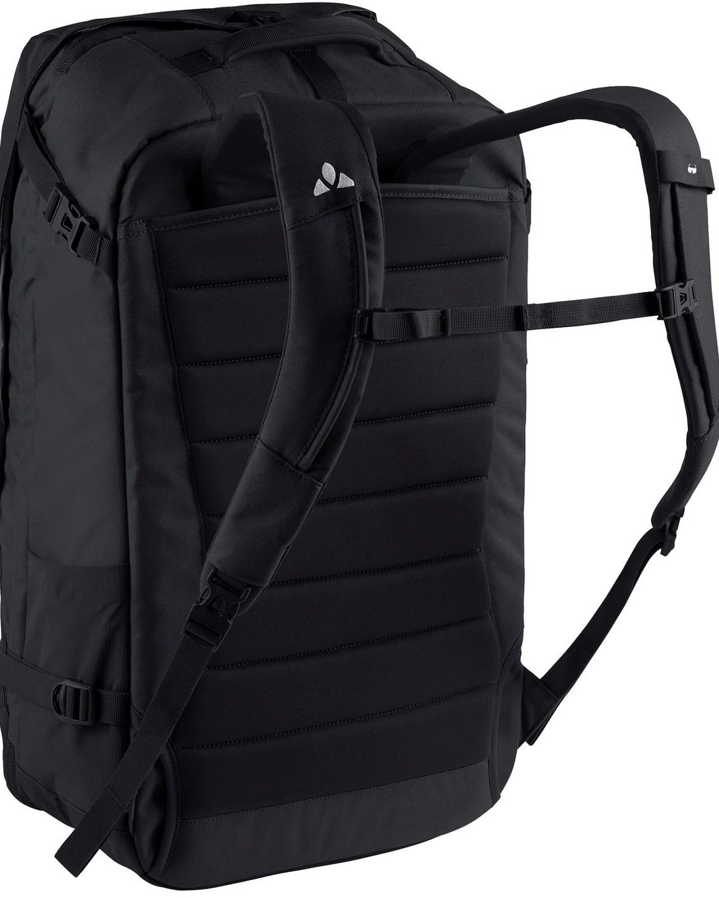 VAUDE Rucksack Mundo Carry-On – Ansicht 2