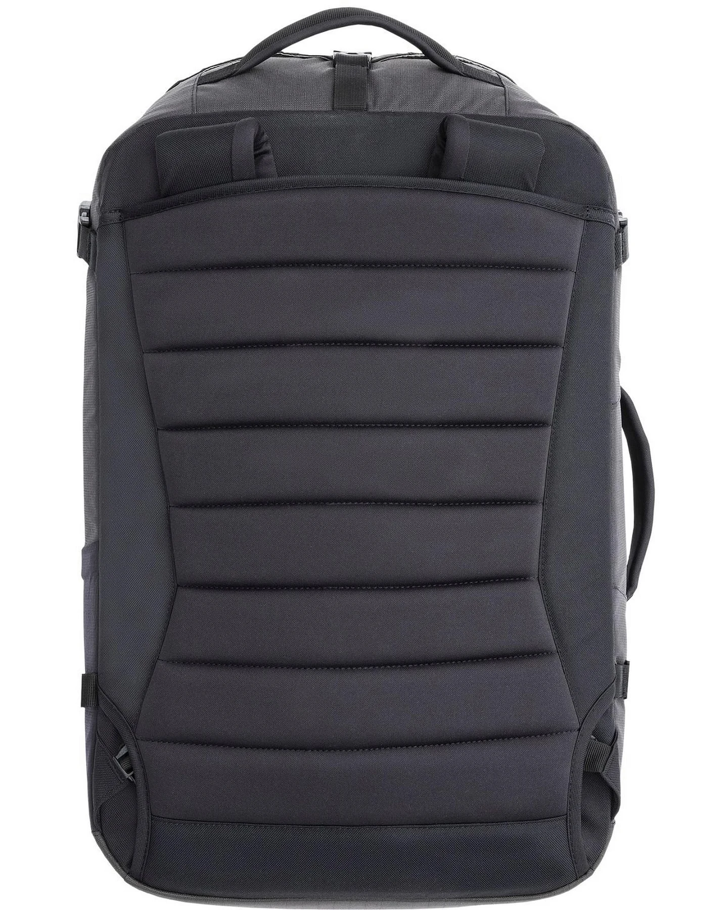 VAUDE Rucksack Mundo Carry-On – Ansicht 3