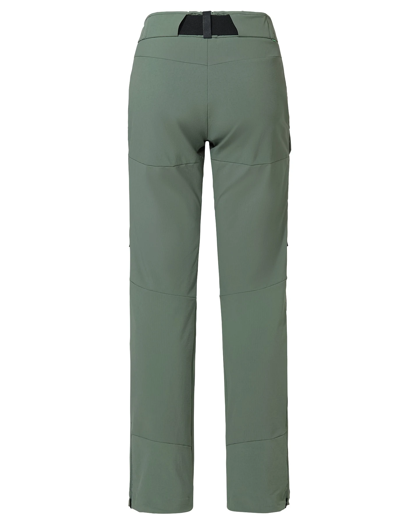 VAUDE Hose Croz – Ansicht 2