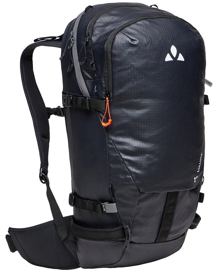 VAUDE Sportrucksack Monviso 26
